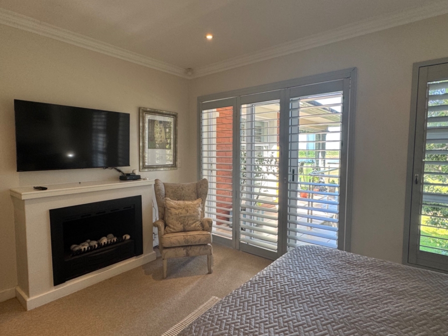 3 Bedroom Property for Sale in Keurbooms Western Cape